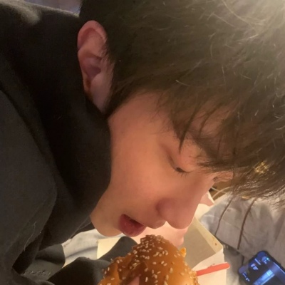 泰来FurryQQ群介绍